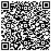 QR Code for bitcoin:bitcoin:bitcoin:bitcoin:bitcoin:bitcoin:bitcoin:bitcoin:bitcoin:dash:XgWiCS2V3ixJSU2m2ZtZbBhryvfDVb7Mi4