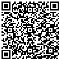 QR Code for bitcoin:bitcoin:bitcoin:bitcoin:bitcoin:bitcoin:bitcoin:bitcoin:bitcoin:dash:XgWiuA2gAx2V7FF8ojFbzTkhJpAYucdu5S