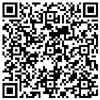 QR Code for bitcoin:bitcoin:bitcoin:bitcoin:bitcoin:bitcoin:bitcoin:bitcoin:bitcoin:dash:XgWjdSZAzLvWZ2u51oomNqUowF52xpSLzs