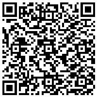 QR Code for bitcoin:bitcoin:bitcoin:bitcoin:bitcoin:bitcoin:bitcoin:bitcoin:bitcoin:dash:XgWo4UdfVEMj4EM98La9ewbvsJLh4NEKtv