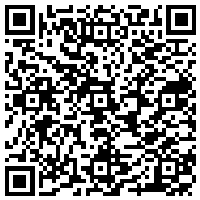 QR Code for bitcoin:bitcoin:bitcoin:bitcoin:bitcoin:bitcoin:bitcoin:bitcoin:bitcoin:dash:XgWqBTaPiHrMfASduZFcm9ZBvFAoSp5FVt