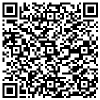 QR Code for bitcoin:bitcoin:bitcoin:bitcoin:bitcoin:bitcoin:bitcoin:bitcoin:bitcoin:dash:XgWr6KQdRCNGXW2KECYVrKNG39VbkpJCd8