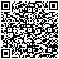 QR Code for bitcoin:bitcoin:bitcoin:bitcoin:bitcoin:bitcoin:bitcoin:bitcoin:bitcoin:dash:XgWr6whK4U55mgfAgqXs3cgi4EGGaGkcRN