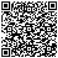 QR Code for bitcoin:bitcoin:bitcoin:bitcoin:bitcoin:bitcoin:bitcoin:bitcoin:bitcoin:dash:XgWyD7Pf9iw8dJtNxyURpgSyNFvLxhVYYF