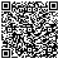 QR Code for bitcoin:bitcoin:bitcoin:bitcoin:bitcoin:bitcoin:bitcoin:bitcoin:bitcoin:dash:XgWzgnppwGGcBvevAtQ5STZWT6bZwLLcio