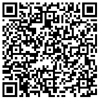 QR Code for bitcoin:bitcoin:bitcoin:bitcoin:bitcoin:bitcoin:bitcoin:bitcoin:bitcoin:dash:XgX1GYeU6X1w9Q9PCCCFrjVecZ4pKePKKL