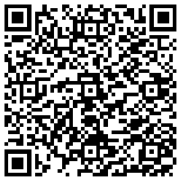 QR Code for bitcoin:bitcoin:bitcoin:bitcoin:bitcoin:bitcoin:bitcoin:bitcoin:bitcoin:dash:XgX1bhrQCzC2NJm4RVvp316f2XVqBHP9VM