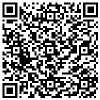 QR Code for bitcoin:bitcoin:bitcoin:bitcoin:bitcoin:bitcoin:bitcoin:bitcoin:bitcoin:dash:XgX1viKuakyxRLG6M5Q4FGY7VmJS3euwL1