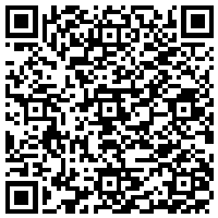 QR Code for bitcoin:bitcoin:bitcoin:bitcoin:bitcoin:bitcoin:bitcoin:bitcoin:bitcoin:dash:XgX2L4WdB8F8NoX5c4m8Nu2wcPpvwi3Ybs