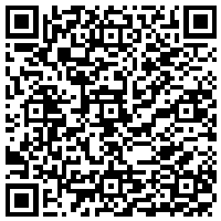 QR Code for bitcoin:bitcoin:bitcoin:bitcoin:bitcoin:bitcoin:bitcoin:bitcoin:bitcoin:dash:XgX4EPnicnrxTsvFM3qFDM6aWfgxTqBdvd