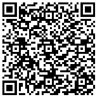 QR Code for bitcoin:bitcoin:bitcoin:bitcoin:bitcoin:bitcoin:bitcoin:bitcoin:bitcoin:dash:XgX6gcSSkUfvhrRkWbzAX7YYJWMXmCLDHm