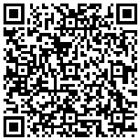 QR Code for bitcoin:bitcoin:bitcoin:bitcoin:bitcoin:bitcoin:bitcoin:bitcoin:bitcoin:dash:XgX7UePgRbAt9aPDfxY4xEF1JiCThXkcea