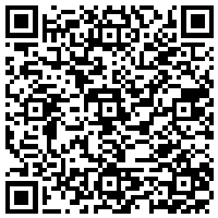 QR Code for bitcoin:bitcoin:bitcoin:bitcoin:bitcoin:bitcoin:bitcoin:bitcoin:bitcoin:dash:XgX8VeAwiVCp4atMaxx88u2Gd1g9PofjsW