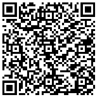 QR Code for bitcoin:bitcoin:bitcoin:bitcoin:bitcoin:bitcoin:bitcoin:bitcoin:bitcoin:dash:XgX8vSWF2oSGXSNWuT4a4AS8aKTH4HG4fG