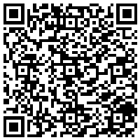 QR Code for bitcoin:bitcoin:bitcoin:bitcoin:bitcoin:bitcoin:bitcoin:bitcoin:bitcoin:dash:XgX92p6FD2koeZie7eZhyLP7ewvU9wLyKq