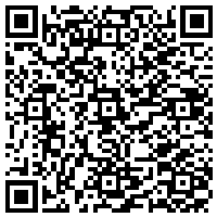 QR Code for bitcoin:bitcoin:bitcoin:bitcoin:bitcoin:bitcoin:bitcoin:bitcoin:bitcoin:dash:XgXB2ji25Fkech2C3RfkQW5wC8aSvTLndB