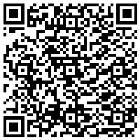 QR Code for bitcoin:bitcoin:bitcoin:bitcoin:bitcoin:bitcoin:bitcoin:bitcoin:bitcoin:dash:XgXBit1Ga6RbewVLV2G3FvbeDi6VMjy9xp