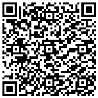 QR Code for bitcoin:bitcoin:bitcoin:bitcoin:bitcoin:bitcoin:bitcoin:bitcoin:bitcoin:dash:XgXDN34kkHYaYksbqnsK3PtREcKh3HKcpp