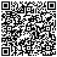 QR Code for bitcoin:bitcoin:bitcoin:bitcoin:bitcoin:bitcoin:bitcoin:bitcoin:bitcoin:dash:XgXGa5JQMqUbKFhpTfYSotdc9kBwsSdBA2