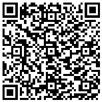 QR Code for bitcoin:bitcoin:bitcoin:bitcoin:bitcoin:bitcoin:bitcoin:bitcoin:bitcoin:dash:XgXGunerVimUUJK2ws7UE4nCzyWDfSDS7z