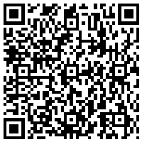 QR Code for bitcoin:bitcoin:bitcoin:bitcoin:bitcoin:bitcoin:bitcoin:bitcoin:bitcoin:dash:XgXGxpPeDCkAzpzHDy8eCKT4KpGCVtDSVD