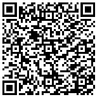 QR Code for bitcoin:bitcoin:bitcoin:bitcoin:bitcoin:bitcoin:bitcoin:bitcoin:bitcoin:dash:XgXJh2zGweFEgNJXHbCfDAYaPota7b245C
