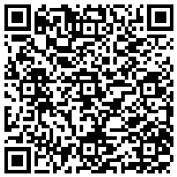 QR Code for bitcoin:bitcoin:bitcoin:bitcoin:bitcoin:bitcoin:bitcoin:bitcoin:bitcoin:dash:XgXLykwW61VXmSMyC5xgMtF9M2pseM7ob1