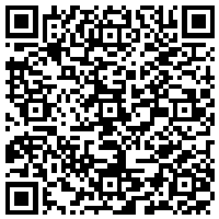 QR Code for bitcoin:bitcoin:bitcoin:bitcoin:bitcoin:bitcoin:bitcoin:bitcoin:bitcoin:dash:XgXMiUXVCiFoWhUwX3ciL63PDF6H5DD3JX