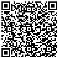 QR Code for bitcoin:bitcoin:bitcoin:bitcoin:bitcoin:bitcoin:bitcoin:bitcoin:bitcoin:dash:XgXNFE1DUBkXi3aKPjBmSdrGoexuEML97x