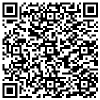 QR Code for bitcoin:bitcoin:bitcoin:bitcoin:bitcoin:bitcoin:bitcoin:bitcoin:bitcoin:dash:XgXRqSPmbd6FSxs18WsbuHBXHfvQo3EP43