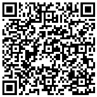 QR Code for bitcoin:bitcoin:bitcoin:bitcoin:bitcoin:bitcoin:bitcoin:bitcoin:bitcoin:dash:XgXVvNJoAo7edJpkgZWP7Ef9TTQqjgVKZu