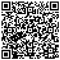 QR Code for bitcoin:bitcoin:bitcoin:bitcoin:bitcoin:bitcoin:bitcoin:bitcoin:bitcoin:dash:XgXWra844MY5LLZEimYyreLJ5kEpTLpcnt