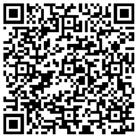 QR Code for bitcoin:bitcoin:bitcoin:bitcoin:bitcoin:bitcoin:bitcoin:bitcoin:bitcoin:dash:XgXYVqmtkPWcRoBitBUZzzpgy3dkAWVM9t