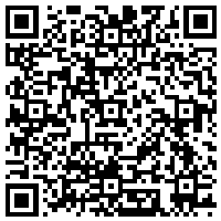 QR Code for bitcoin:bitcoin:bitcoin:bitcoin:bitcoin:bitcoin:bitcoin:bitcoin:bitcoin:dash:XgXZssQPmo9NdE4fUtJ7Sd77FWcaM1pXAP