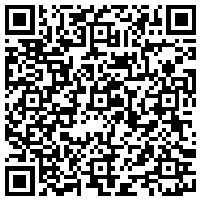 QR Code for bitcoin:bitcoin:bitcoin:bitcoin:bitcoin:bitcoin:bitcoin:bitcoin:bitcoin:dash:XgXd8Mu28bxLayoEqLyZbXbhjR42mt4i6C