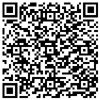 QR Code for bitcoin:bitcoin:bitcoin:bitcoin:bitcoin:bitcoin:bitcoin:bitcoin:bitcoin:dash:XgXeoRJKey2XfD9R36BsPZnsBchBndArx6
