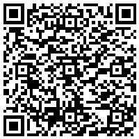 QR Code for bitcoin:bitcoin:bitcoin:bitcoin:bitcoin:bitcoin:bitcoin:bitcoin:bitcoin:dash:XgXfJwvGidsCFrJ7HoFSTttJ4iT9pfbEEL