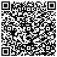 QR Code for bitcoin:bitcoin:bitcoin:bitcoin:bitcoin:bitcoin:bitcoin:bitcoin:bitcoin:dash:XgXmgMsTCzVGStxsGKppGuBGZP7dUHagzT
