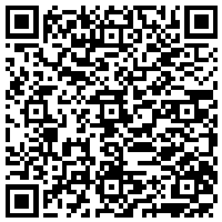 QR Code for bitcoin:bitcoin:bitcoin:bitcoin:bitcoin:bitcoin:bitcoin:bitcoin:bitcoin:dash:XgXnnPCSFBkBCxixiexc2umtf6GLGNrWZf