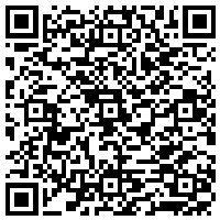 QR Code for bitcoin:bitcoin:bitcoin:bitcoin:bitcoin:bitcoin:bitcoin:bitcoin:bitcoin:dash:XgXpvcBCW1CFbeL5BKefXQhhvx36MeGh9p