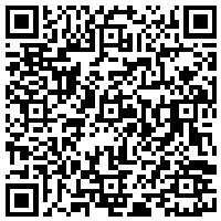 QR Code for bitcoin:bitcoin:bitcoin:bitcoin:bitcoin:bitcoin:bitcoin:bitcoin:bitcoin:dash:XgXwL8bbh2CfLaUTHTjpf1z2vYr4pP6E8M