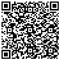 QR Code for bitcoin:bitcoin:bitcoin:bitcoin:bitcoin:bitcoin:bitcoin:bitcoin:bitcoin:dash:XgXymftfD2ghCSUvTq6KL2Vbbr84fSboNG