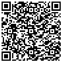 QR Code for bitcoin:bitcoin:bitcoin:bitcoin:bitcoin:bitcoin:bitcoin:bitcoin:bitcoin:dash:XgY37e5E9dLewmoKCAvwhFfEbscKyEV4E8