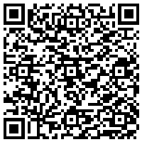 QR Code for bitcoin:bitcoin:bitcoin:bitcoin:bitcoin:bitcoin:bitcoin:bitcoin:bitcoin:dash:XgY3XyJqkrRM2bTtPt7amwgCWCezGjdy4k