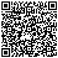 QR Code for bitcoin:bitcoin:bitcoin:bitcoin:bitcoin:bitcoin:bitcoin:bitcoin:bitcoin:dash:XgY7SCbHCouEX9NkUSkduHJkw2RCoM2F2x