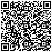 QR Code for bitcoin:bitcoin:bitcoin:bitcoin:bitcoin:bitcoin:bitcoin:bitcoin:bitcoin:dash:XgYAAYvmfjC4nnK8aCM7Tknm2uc5bAQcwD