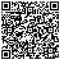 QR Code for bitcoin:bitcoin:bitcoin:bitcoin:bitcoin:bitcoin:bitcoin:bitcoin:bitcoin:dash:XgYFcXKrd4t3DoDtMoKJbdM44XcVS1ui26