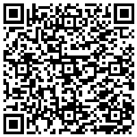 QR Code for bitcoin:bitcoin:bitcoin:bitcoin:bitcoin:bitcoin:bitcoin:bitcoin:bitcoin:dash:XgYGD8kYcQLUP9u7FMDUpenMwjtgfrx25k