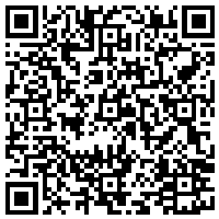 QR Code for bitcoin:bitcoin:bitcoin:bitcoin:bitcoin:bitcoin:bitcoin:bitcoin:bitcoin:dash:XgYJ2kT83VZ1eM9B7DcsDaMvL4QSigpUN2