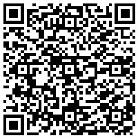 QR Code for bitcoin:bitcoin:bitcoin:bitcoin:bitcoin:bitcoin:bitcoin:bitcoin:bitcoin:dash:XgYN8rWPmpTVAeJu8PEdtk4SSjqeF715oV